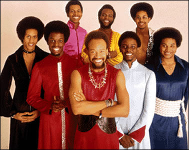 EarthWindFire 灵魂乐传奇.jpg